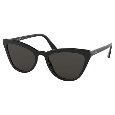 prada pr01vs 1ab5s0|prada sunglasses pr 01vs 56.